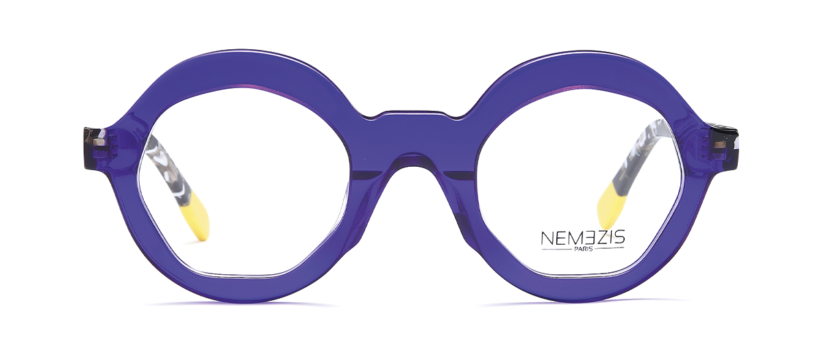 Nemezis INO C11